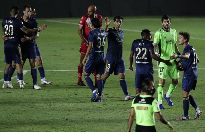 BOCA-ARGENTINOS-JUNIOR.jpg
