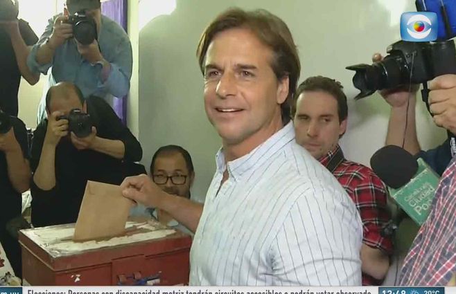 LACALLE-POu.jpg