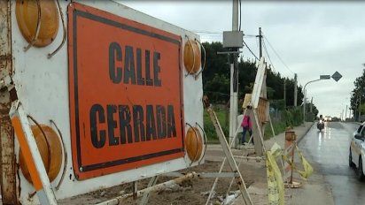 mas de la mitad de los montevideanos tiene vision positiva de las obras de la intendencia