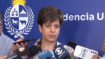 paciente que murio con hepatitis b tenia otras alteraciones que determinaron el fallecimiento, informo nozar