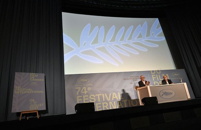 cannes-festival-2021-aFP.jpg