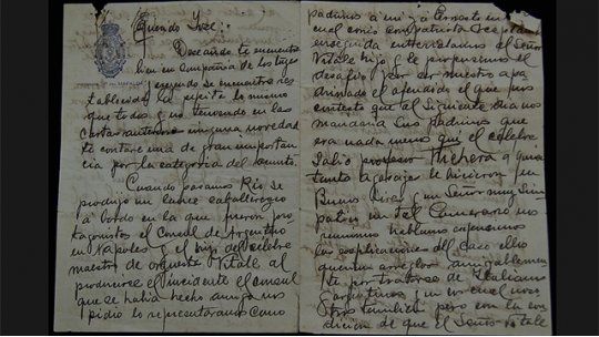 carta