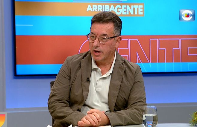 Álvaro-Padrón-enero-26