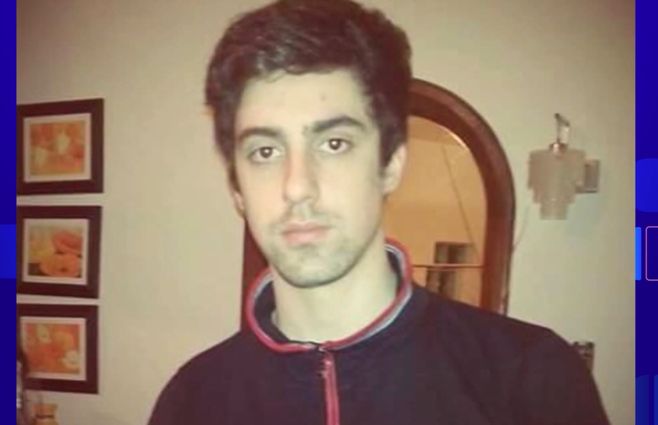 ignacio-susaeta1.jpg