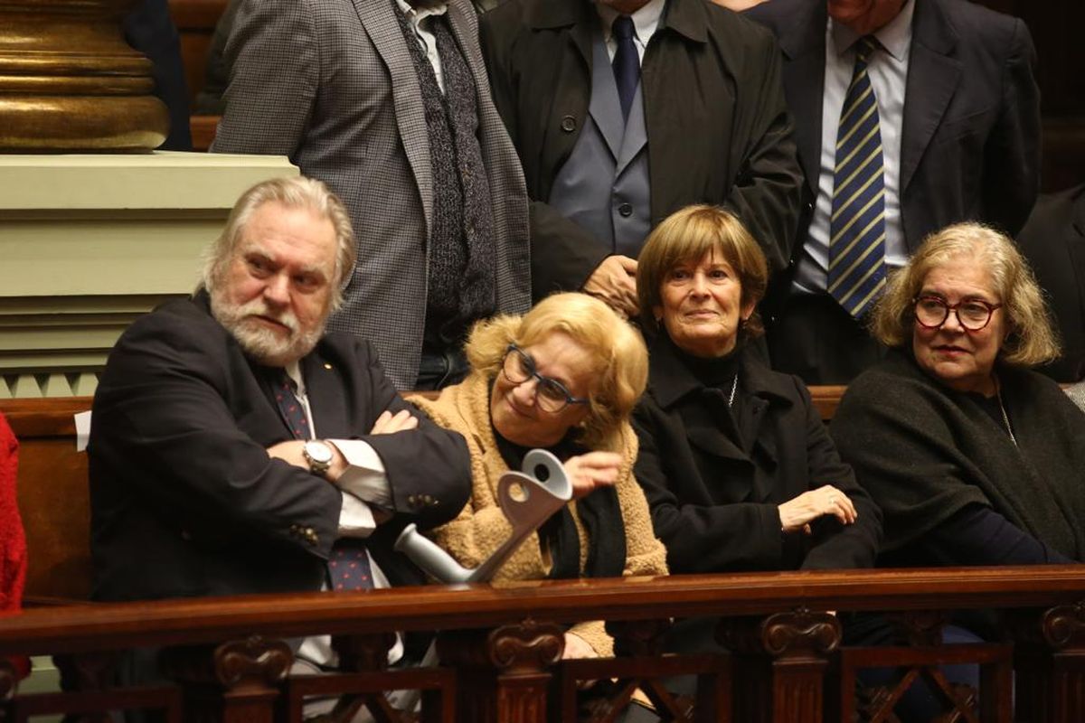 Foco Uy
