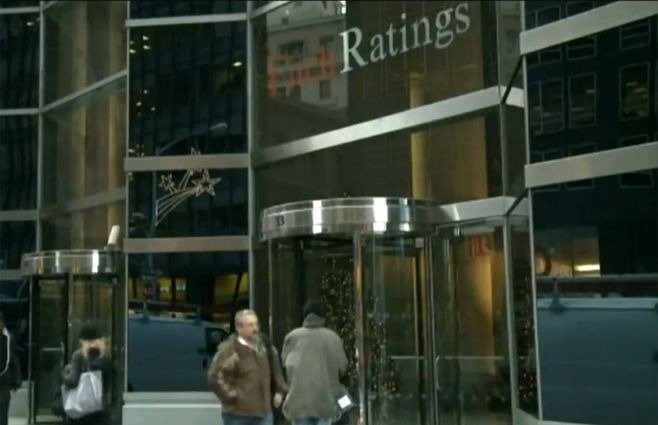 fitch-ratings-calificadora.jpg