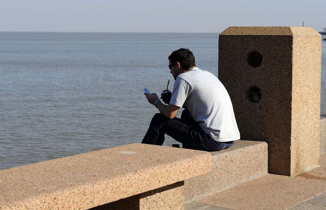 tiempo templado primavera mate rambla.jpg