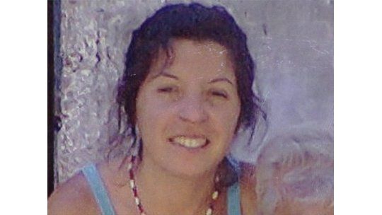 Joven de 29 años está desaparecida hace dos semanas