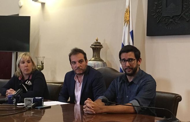 di candia comision jineteadas.jpeg
