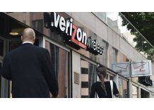 Verizon compra Yahoo por U$S 4.800 millones
