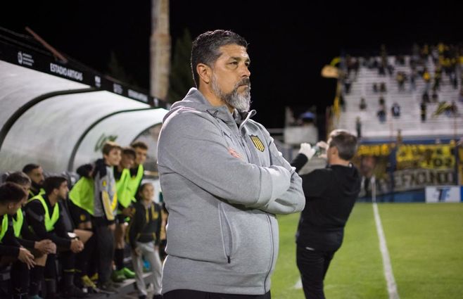 WhatsApp Image 2022-10-05 at 10.12.05 PM (1).jpeg