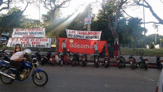 adeoms