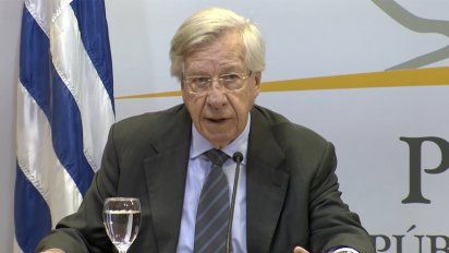 astori fue elegido mejor ministro de economia de america latina
