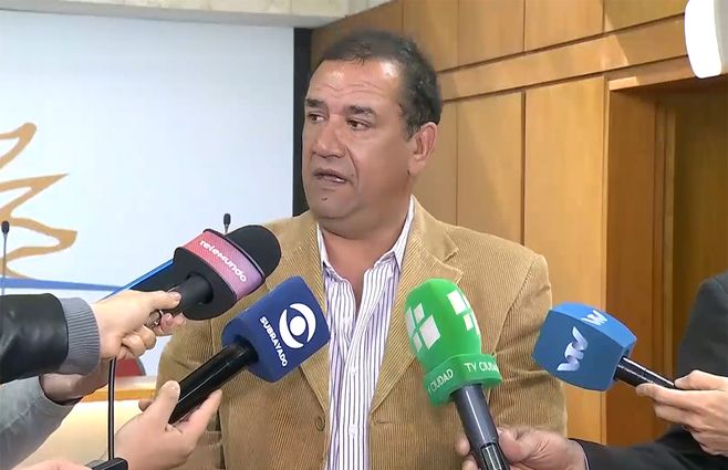 sebastian-da-silva-marcha-patriarca-medidas