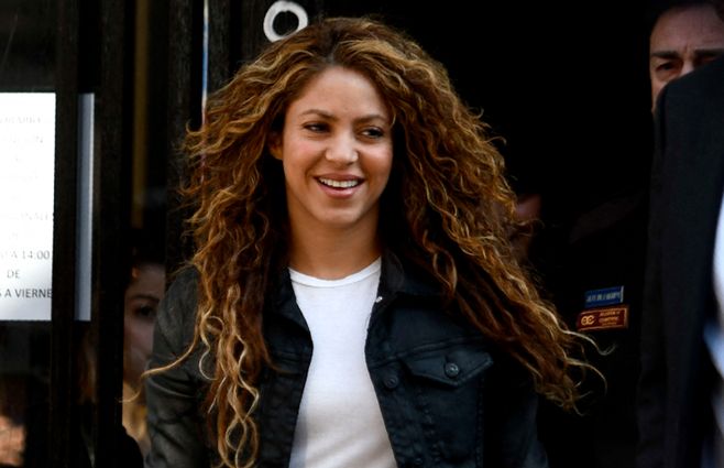 Shakira-en-juzgados-Madrid-AFP.jpg