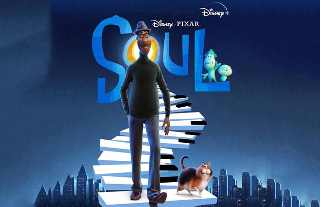 soul-disney-pixar.jpg