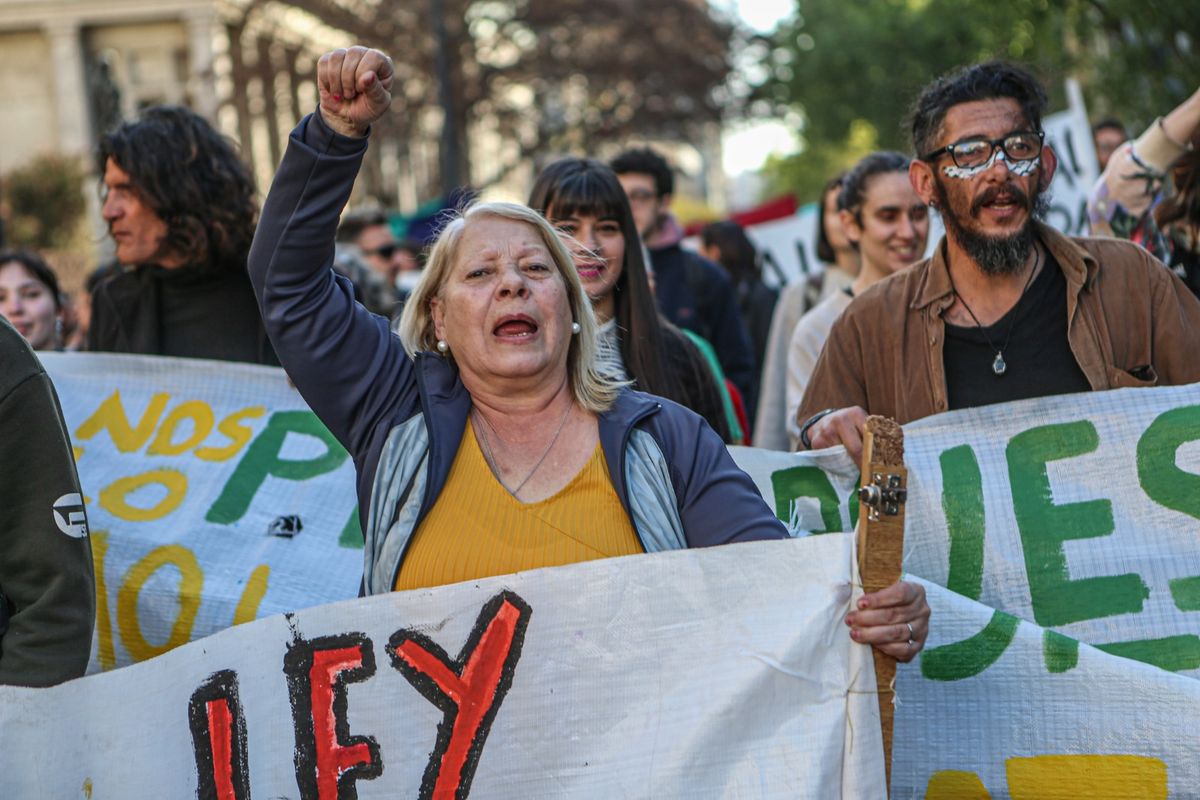 marcha salud mental foco uy tanda 1 (16).jpeg