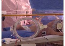 Mortalidad infantil pasó de 20,2 a 8,8 en 20 años