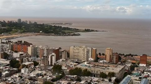 Caluroso y pesado este miércoles, con lluvias el jueves; el informe de Nubel Cisneros para las próximas horas
