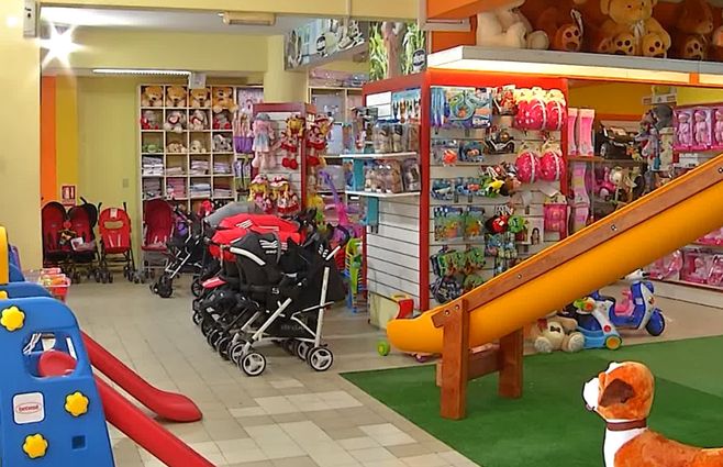 juguetería-montevideo-reyes