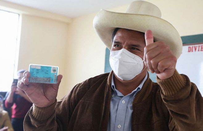 pedro-castillo-candidato-peru-afp.jpg
