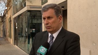 presidente de ancap alerta por efectos negativos del paro del miercoles y las medidas del sindicato