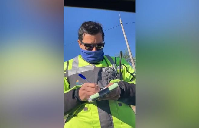 inspector-transito-intendencia-canelones-video-viral.jpg