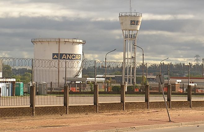 planta-la-tablada-ancap-barrio-conciliacion