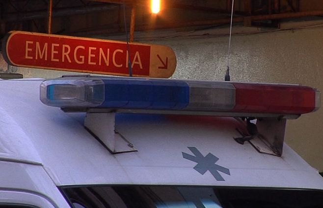 emergencia-cartel-ambulancia