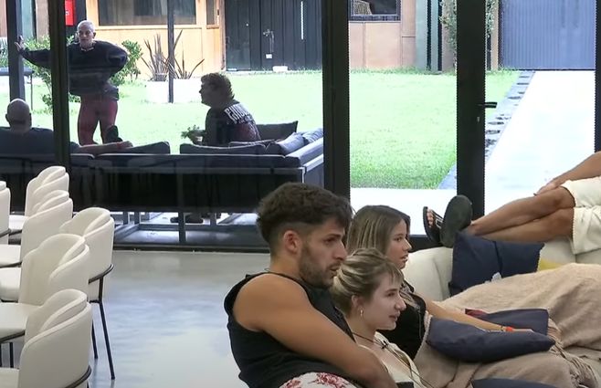 reunidos-en-la-casa-de-gran-hermano.jpg