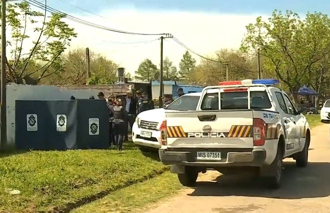 homicidio-peñarol-petrona-viera-y-domingo-arena