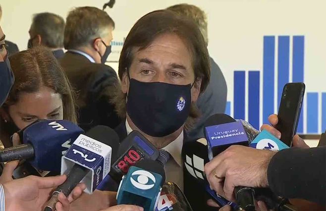 Lacalle-pou-nota-tapabocas.jpg