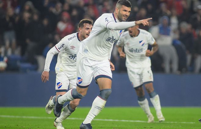 tercera tanda nacional boston river dante fernandez foco uy (6).jpeg