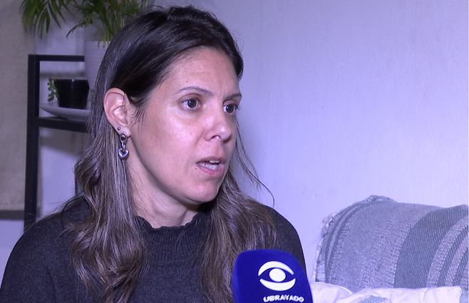 fernanda-fossatti-madre-