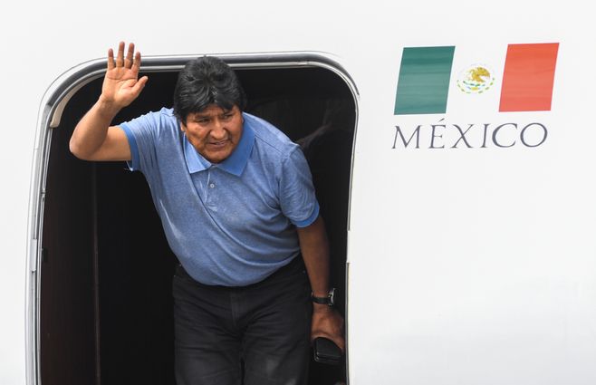 Evo-Morales-llega-a-México.jpg