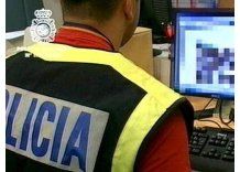 Mujer del video sexual identificó a cuatro de los responsables