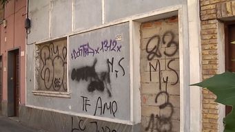 senado aprobo proyecto de ley sobre inmuebles con riesgos y agiliza el tramite expropiatorio