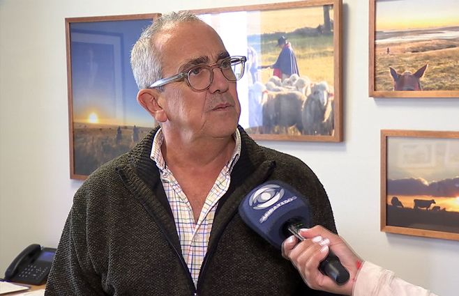 gaston-scayola-presidente-inac