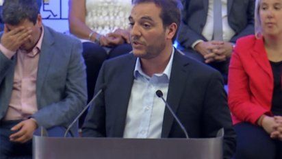 la im da cursos de lenguaje inclusivo a funcionarios; considera que uso es obligatorio