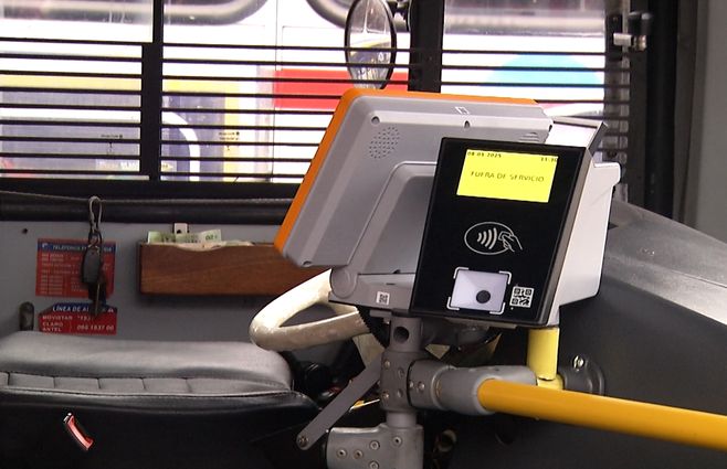 nueva-boletera-stm.jpg