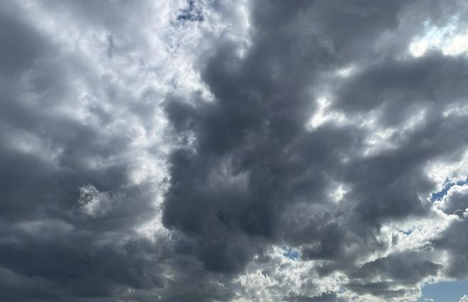 nubes-tormenta-cielo.jpg