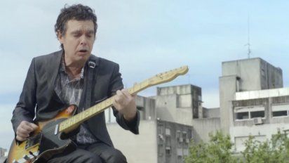 llego el experto de la emocion: fernando cabrera presenta 432 en el auditorio del sodre