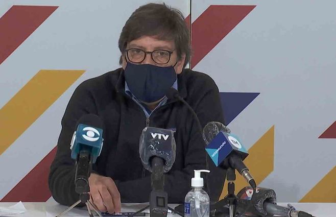 javier-miranda-LUC.jpg
