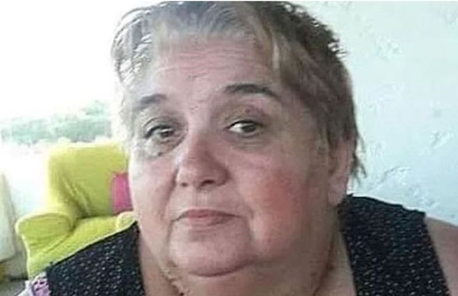 albergati-aparecio.jpg
