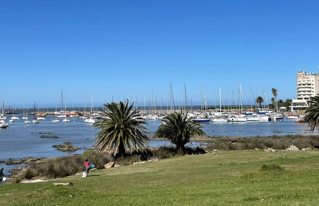 SOL - PUERTO DEL BUCEO.jpeg