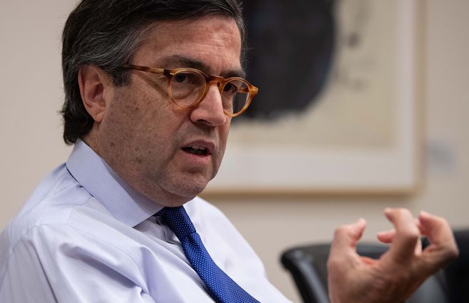 luis-alberto-moreno-presidente-bid-AFP.jpg