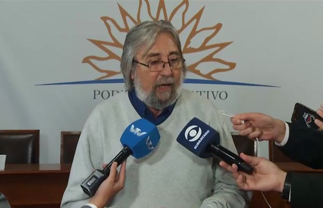 gustavo-gonzalez-situacion-calle