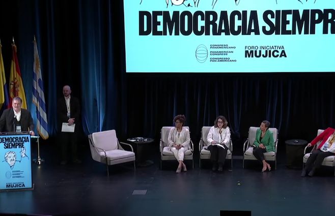 homenaje-a-jose-mujica-en-nueva-york