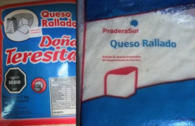 queso-rallado-bromatologia-intendencia-maldonado
