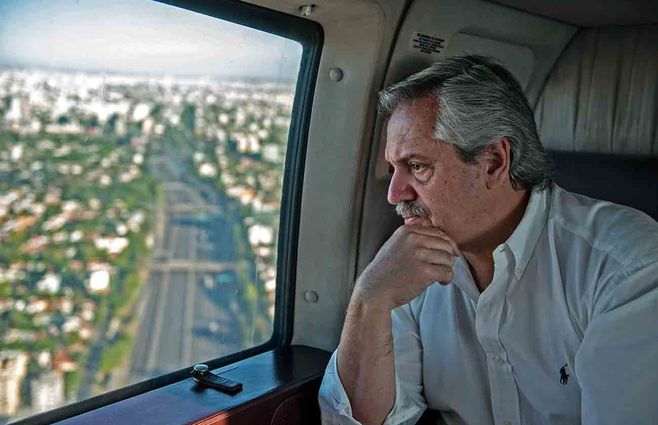 Alfredo-Fernández-vista-aérea-AFP.jpg